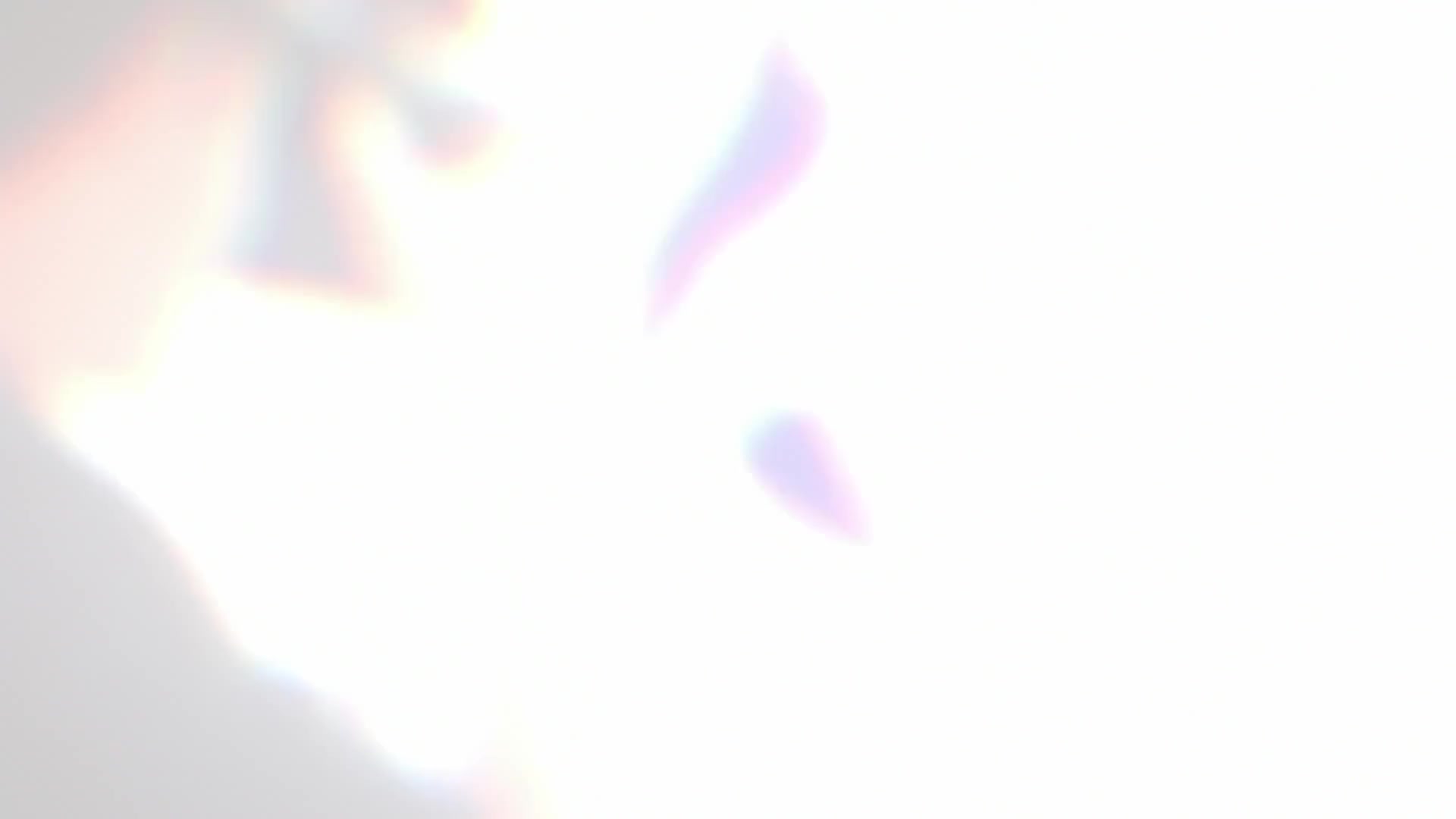 [Tsukyio Editing Resources] Oshi No Ko Season 1 (Episode 4) Raw Clips (180) (tsukyio.com).mp4